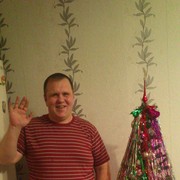 ���������� ��������, ���� ������� �������, 49 ���, ������������ ��� ������, ����� � ���������, c�������� ���������