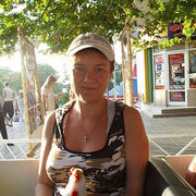 ���������� �����, ���� ������� �������, 47 ���, ������������ ��� ������, ����� � ���������, ���������