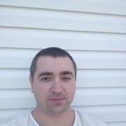  ,   , 35 ,     , c 