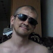 ���������� �����, ���� ������� ���������, 46 ���, ������������ ��� ������, ����� � ���������, c�������� ���������