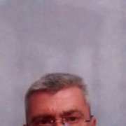  ,   , 60 ,   ,   , c 