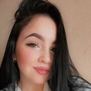  ,   , 26 ,   ,   , c , 