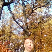  ,   , 52 ,   , 