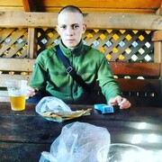  ,   Maks, 27 ,   ,   , c 