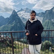 ���������� �����-���������, ���� ������� �����, 30 ���, ������������ ��� ������, ����� � ���������