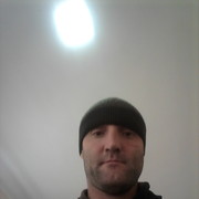  ,   Musokhon, 41 ,   ,   , c 