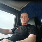  ,    , 49 ,     