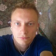  ,   , 31 ,   ,   , c , 