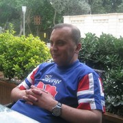 ���������� ����, ���� ������� �����, 57 ���, ������������ ��� ������, ����� � ���������, c�������� ���������