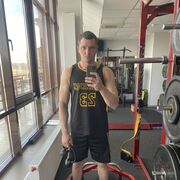  -,   , 35 ,   ,   