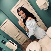 ���������� ����, ���� ������� ���, 33 ����, ������������ ��� ������, ����� � ���������, c�������� ���������, ���������