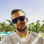 ���������� ����������, ���� ������� �����, 33 ����, ������������ ��� ������, ����� � ���������, c�������� ���������, ���������