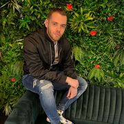 ,   , 38 ,   ,   , c , 
