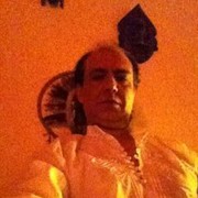  ,   Avi, 59 ,   
