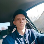  ,   , 36 ,   ,   , c , 