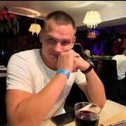 ���������� �����, ���� ������� �����, 34 ����, ������������ ��� ������, ����� � ���������, c�������� ���������, ���������