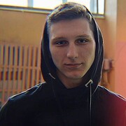 ���������� �������, ���� ����� ���������, 25 ���, ������������ ��� ������, ����� � ���������, c�������� ���������, ���������