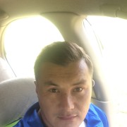  ,   Alexs, 37 ,     , c 