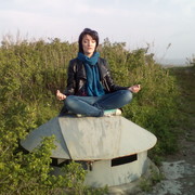  ,   , 33 ,   ,   , c 
