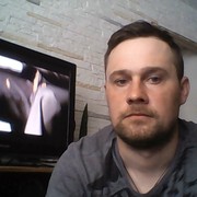 ���������� ����������, ���� ������� ����, 39 ���, ������������ ��� ������, ����� � ���������, c�������� ���������