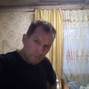  ,   , 57 ,   ,   , 