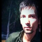  ,   Niko_Nodir, 36 ,     , c 