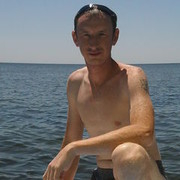  -,   , 42 ,   ,   , c 