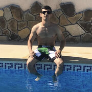 ���������� ����, ���� ����� AKPER, 22 ����, ������������ ��� ������, ����� � ���������