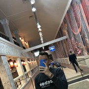  ,  , 23