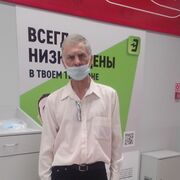  ,   , 60 ,   ,   