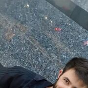 ���������� �����, ���� ������� Saadi, 30 ���, ������������ ��� ������, ����� � ���������, c�������� ���������, ���������