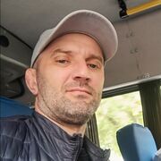  ,   , 40 ,   