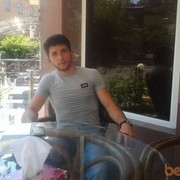  ,   ARTACH, 33 ,     , c 