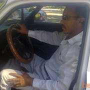  ,   Ziya, 63 ,   