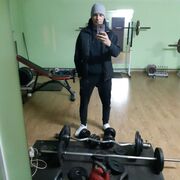 ���������� ������, ���� ������� �������, 35 ���, ������������ ��� c�������� ���������