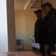  ,   , 54 ,   