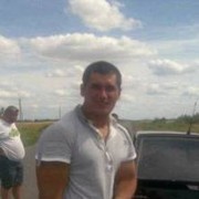 ���������� ������, ���� ������� ����, 40 ���, ������������ ��� ������, ���������