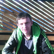 ���������� ������������, ���� ������� ������, 42 ����, ������������ ��� ������, ����� � ���������, c�������� ���������