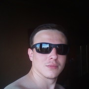  ,   Alexandr, 27 ,   