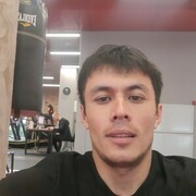  -,   , 32 ,   ,   , c 