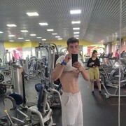 ���������� �������, ���� ������� �������, 33 ����, ������������ ��� ������, ����� � ���������, c�������� ���������