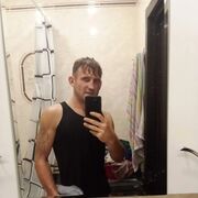  ,  , 36