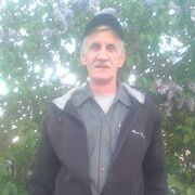  ,   , 62 ,     , c 