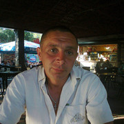 ���������� �����������, ���� ������� Aleksandr, 48 ���, ������������ ��� ������, ����� � ���������, c�������� ���������