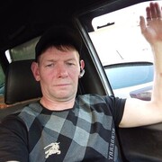  -,   , 47 ,   ,   