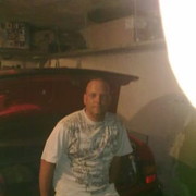 ���������� ���������, ���� ������� ������, 48 ���, ������������ ��� ������, ����� � ���������, c�������� ���������