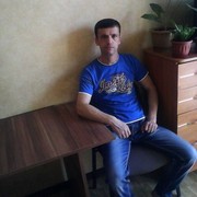  ,   , 48 ,     , c 