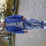  ,   89209574671, 31 ,   ,   , c , 