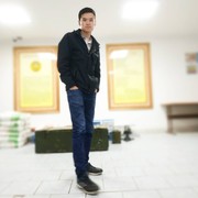  ,   , 28 ,   ,   , c 