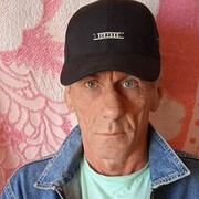  --,   , 55 ,     , c , 